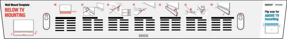 DHTS716H Template 02